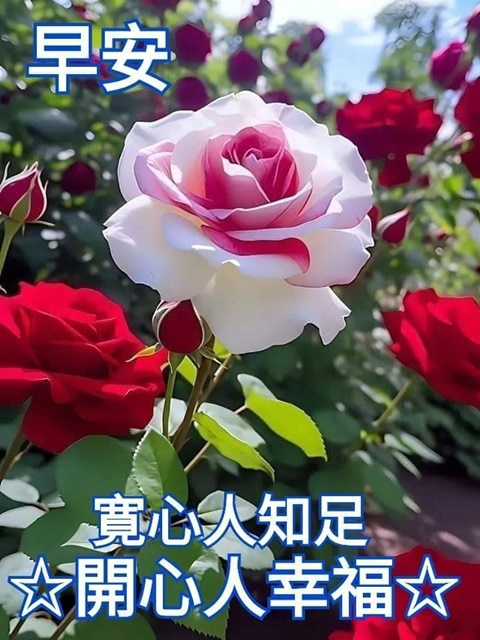 按我可連結至更清楚的圖片